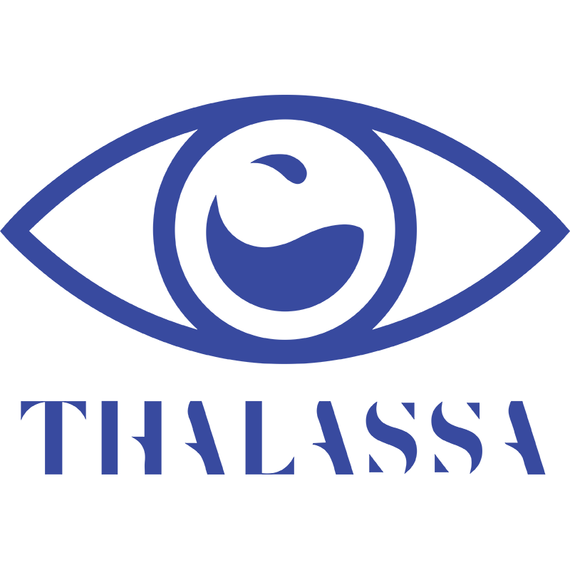 Thalassa